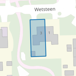 Perceel ZWD02-I-1066