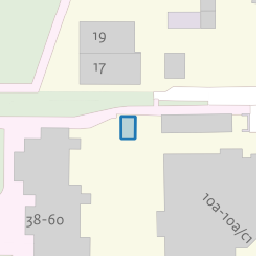 Perceel ZWD02-I-1074