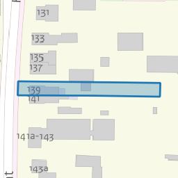 Perceel ZWD02-I-1076