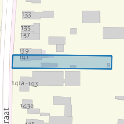 Perceel ZWD02-I-1077