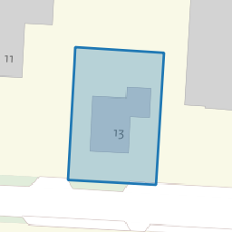 Perceel ZWD02-I-1082