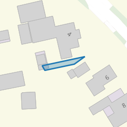 Perceel ZWD02-I-1088