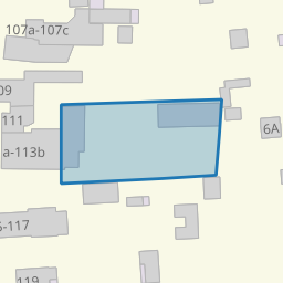 Perceel ZWD02-I-1100