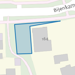 Perceel ZWD02-I-1104