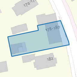 Perceel ZWD02-I-1106