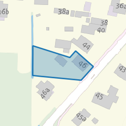 Perceel ZWD02-I-1111