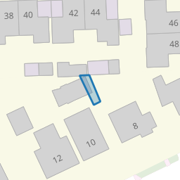 Perceel ZWD02-I-1112