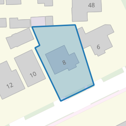 Perceel ZWD02-I-1113