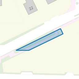 Perceel ZWD02-I-1118