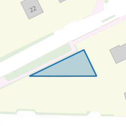 Perceel ZWD02-I-1119