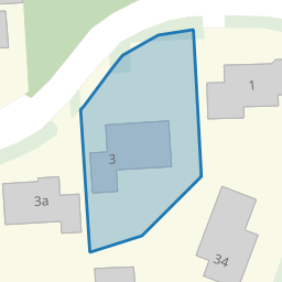 Perceel ZWD02-I-1123