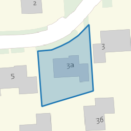 Perceel ZWD02-I-1124