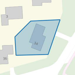 Perceel ZWD02-I-1125