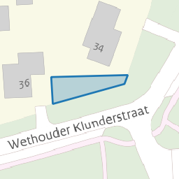 Perceel ZWD02-I-1126