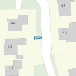 Perceel ZWD02-I-1129