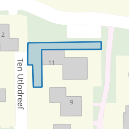 Perceel ZWD02-I-1130