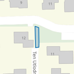 Perceel ZWD02-I-1131