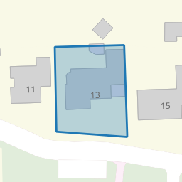 Perceel ZWD02-I-1132