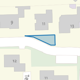 Perceel ZWD02-I-1133