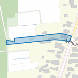 Perceel ZWD02-I-1135