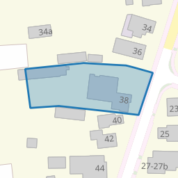 Perceel ZWD02-I-1137