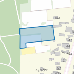 Perceel ZWD02-I-1138