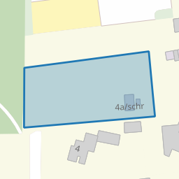 Perceel ZWD02-I-1139