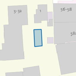 Perceel ZWD02-I-1141