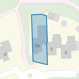 Perceel ZWD02-I-1160