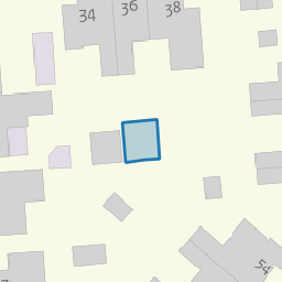 Perceel ZWD02-I-1165