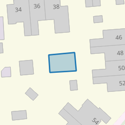 Perceel ZWD02-I-1166