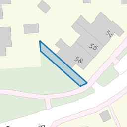 Perceel ZWD02-I-1167