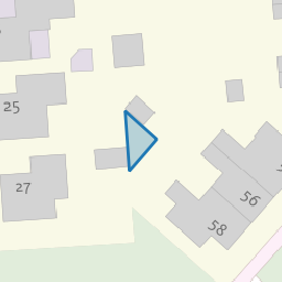 Perceel ZWD02-I-1168