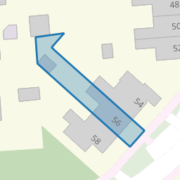 Perceel ZWD02-I-1169