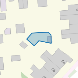 Perceel ZWD02-I-1170