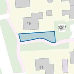 Perceel ZWD02-I-1171