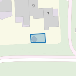 Perceel ZWD02-I-1173