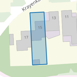 Perceel ZWD02-I-1175