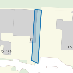 Perceel ZWD02-I-1182