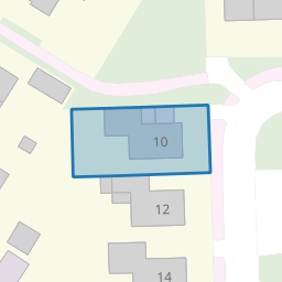 Perceel ZWD02-I-1188