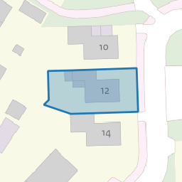 Perceel ZWD02-I-1189