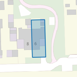 Perceel ZWD02-I-1194