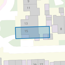 Perceel ZWD02-I-1196