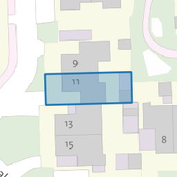 Perceel ZWD02-I-1198