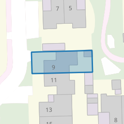 Perceel ZWD02-I-1199