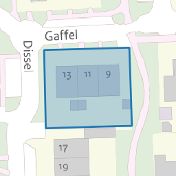 Perceel ZWD02-I-1202