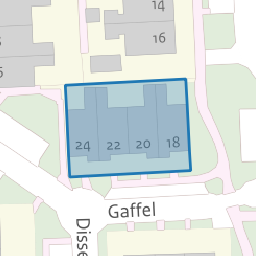 Perceel ZWD02-I-1204