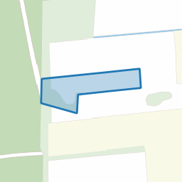 Perceel ZWD02-I-1213