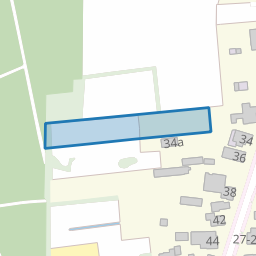 Perceel ZWD02-I-1214