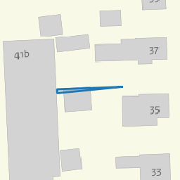 Perceel ZWD02-I-1218